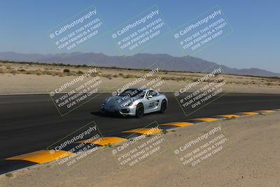 media/Oct-23-2022-PCA San Diego (Sun) [[18b8f92a8c]]/Yellow Group/Session 3 (Turn 15 Inside From Above)/
